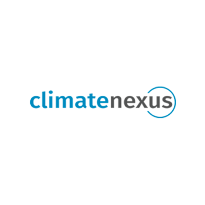 Climate-Nexus